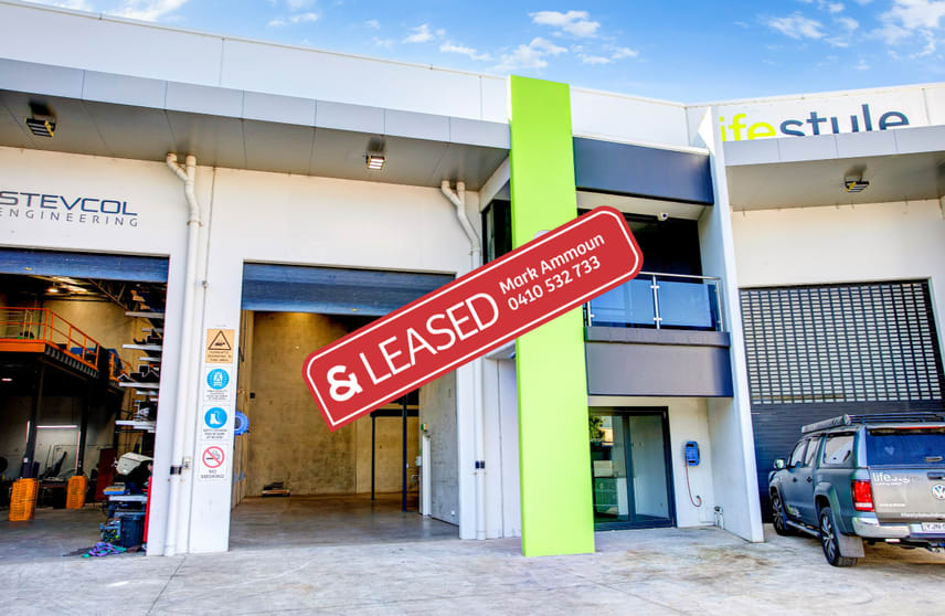 Click to view all images 2/8 Adventure Place Caringbah NSW 2229 - Image 1