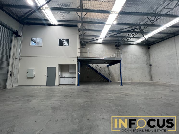 Click to view all images Penrith NSW 2750 - Image 3
