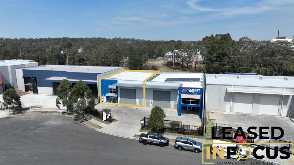 Click to view all images Penrith NSW 2750 - Image 1