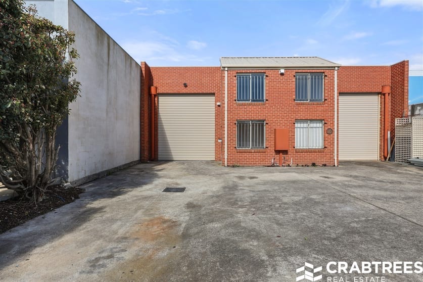 1/10 Kareela Street Mordialloc VIC 3195 - Image 1