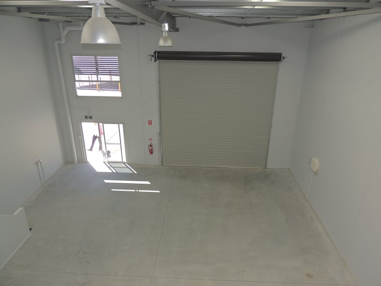 Click to view all images 27/27 Motorway Circuit Ormeau QLD 4208 - Image 2