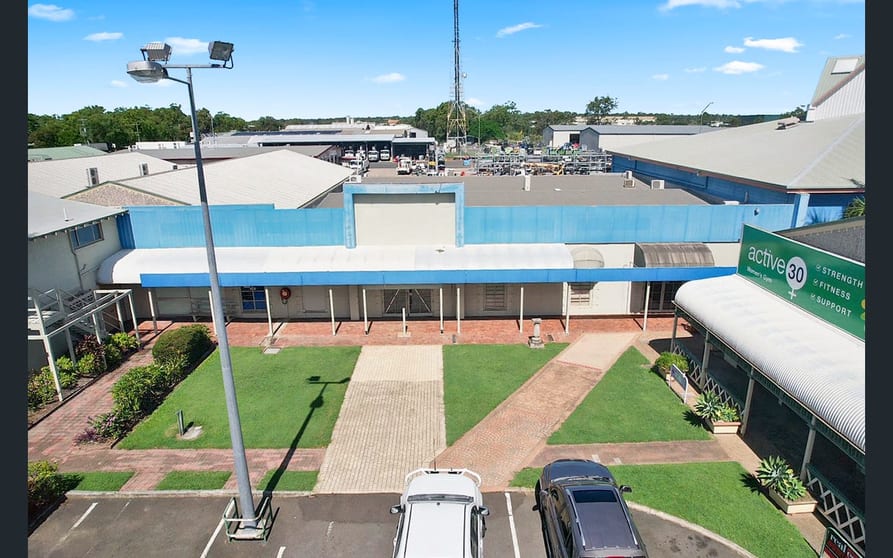 Click to view all images 7/1 Enterprise Street Svensson Heights QLD 4670 - Image 3