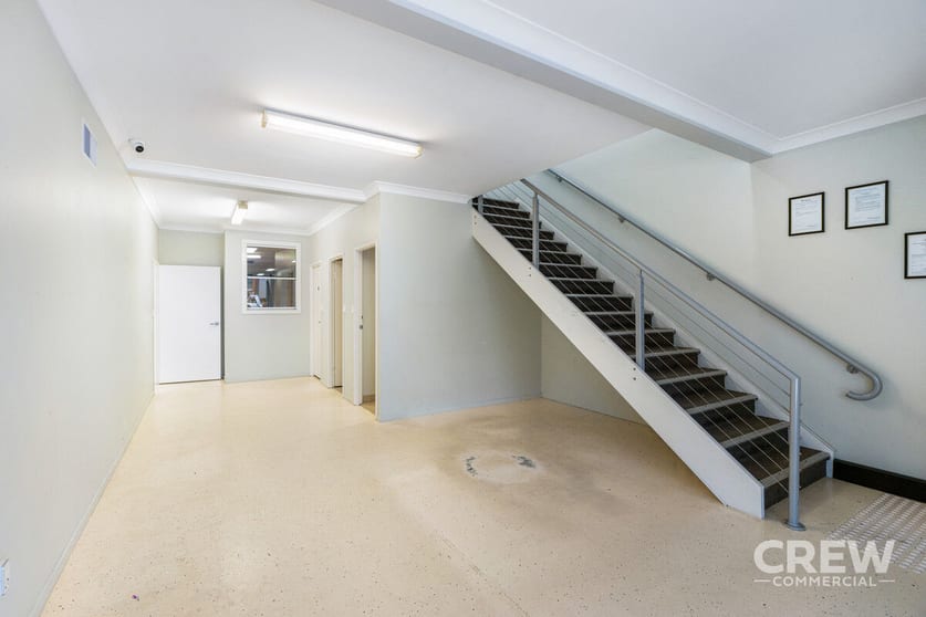 6/22 Mavis Court Ormeau QLD 4208 - Image 2