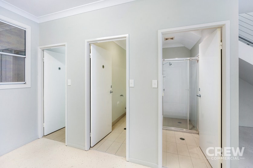 6/22 Mavis Court Ormeau QLD 4208 - Image 3