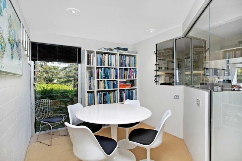 4/9 Foamcrest Avenue Newport NSW 2106 - Image 3