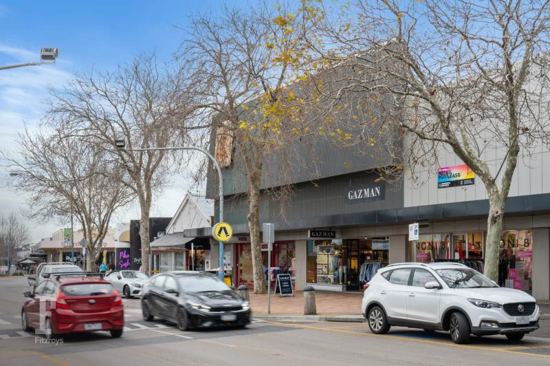 Click to view all images Shop 2/117-133 Main Street Mornington VIC 3931 - Image 2