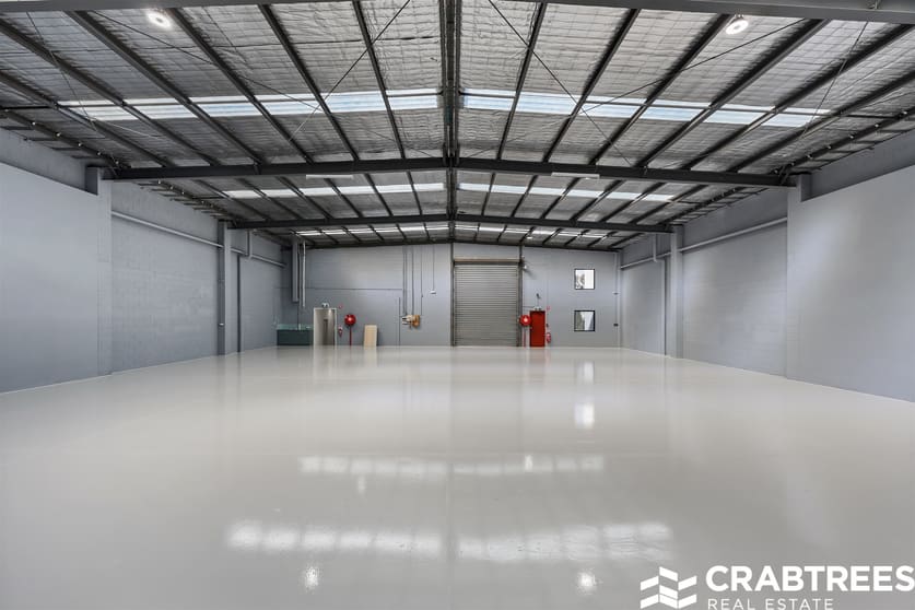 Click to view all images 2 Rocco Drive Scoresby VIC 3179 - Image 2