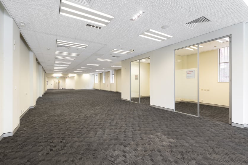 Click to view all images 112 Brisbane Street Ipswich QLD 4305 - Image 3