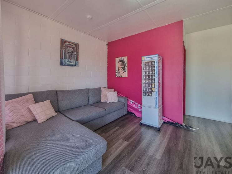 Shop 2, 12 Marian Street Mount Isa QLD 4825 - Image 2