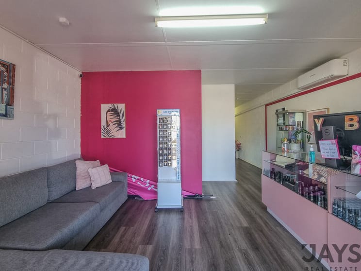 Shop 2, 12 Marian Street Mount Isa QLD 4825 - Image 3