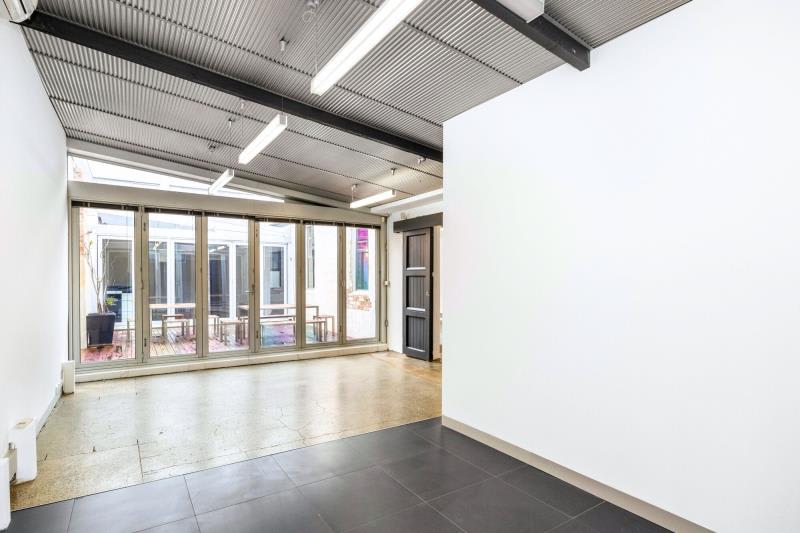 Ground  Suite/30 Dow Street South Melbourne VIC 3205 - Image 3