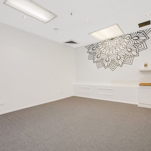Click to view all images 13A/153 Mann Street Gosford NSW 2250 - Image 3