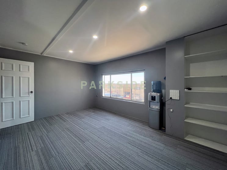 Wetherill Park NSW 2164 - Image 2