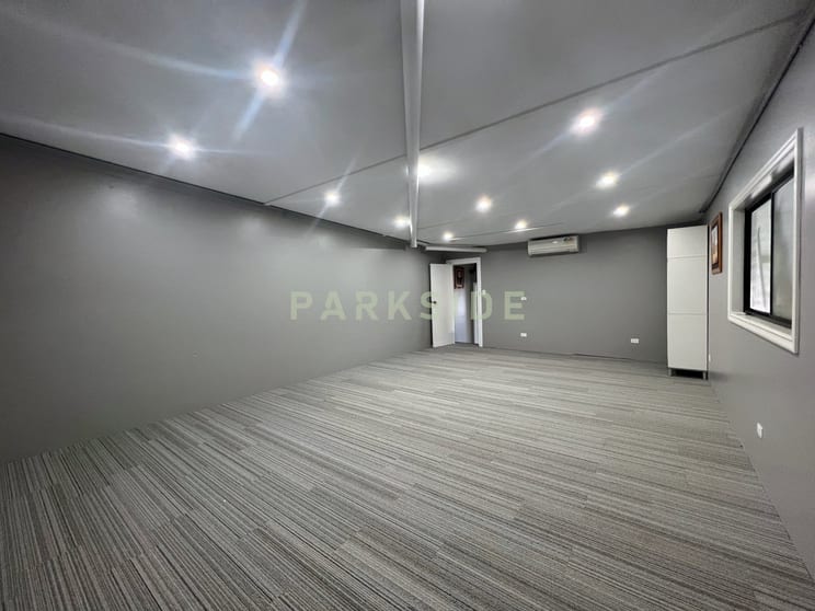 Wetherill Park NSW 2164 - Image 1