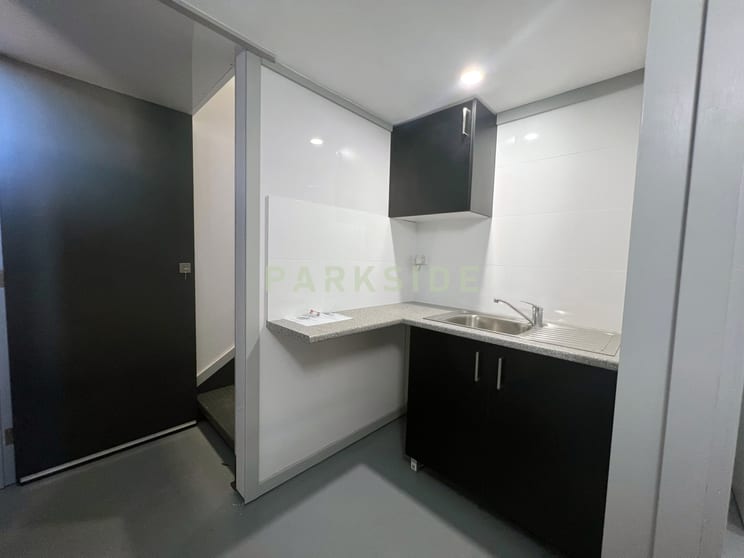 Wetherill Park NSW 2164 - Image 3