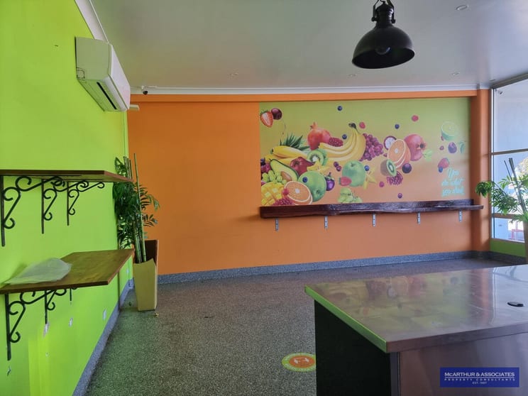 Click to view all images Park Avenue QLD 4701 - Image 3