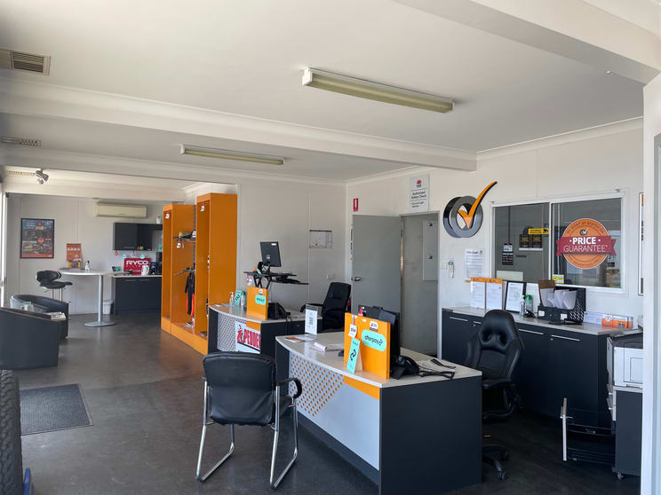Click to view all images 36 Barnes Street Tamworth NSW 2340 - Image 3