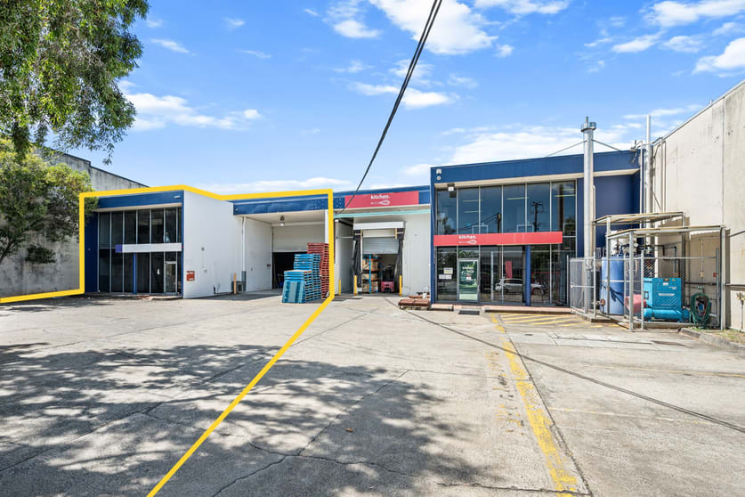 2/29 Nealdon Drive Meadowbrook QLD 4131 - Image 1