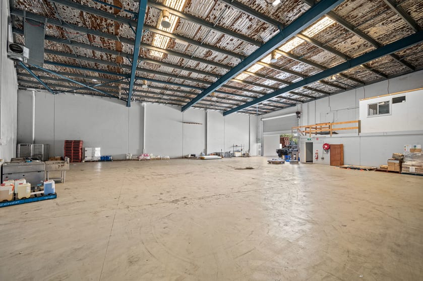 2/29 Nealdon Drive Meadowbrook QLD 4131 - Image 2