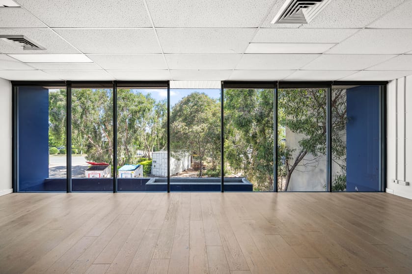 2/29 Nealdon Drive Meadowbrook QLD 4131 - Image 3