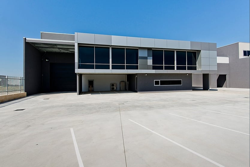 54 Tacoma Circuit Canning Vale WA 6155 - Image 1