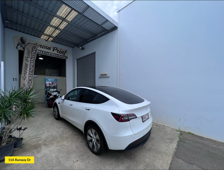 Click to view all images 6 & 11A/11-15 Runway Drive Marcoola QLD 4564 - Image 2