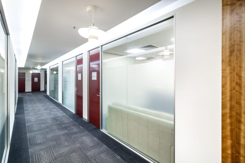 737 Burwood Road Hawthorn East VIC 3123 - Image 3