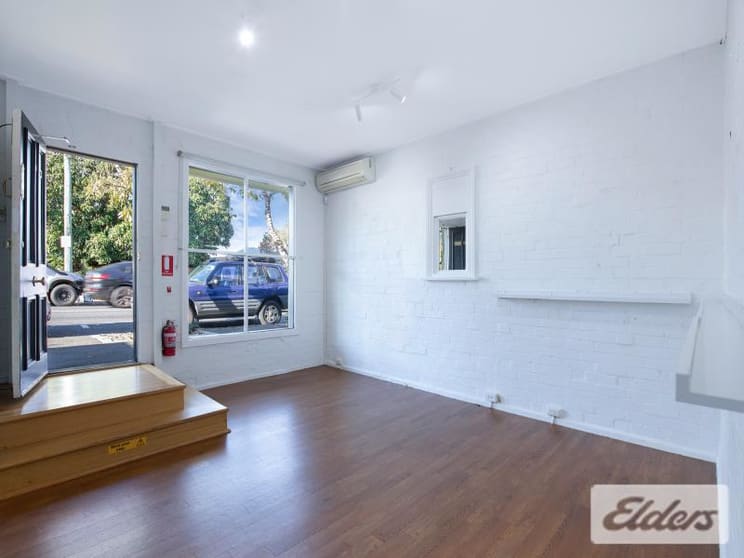 Click to view all images Level 1/28 Latrobe Terrace Paddington QLD 4064 - Image 2