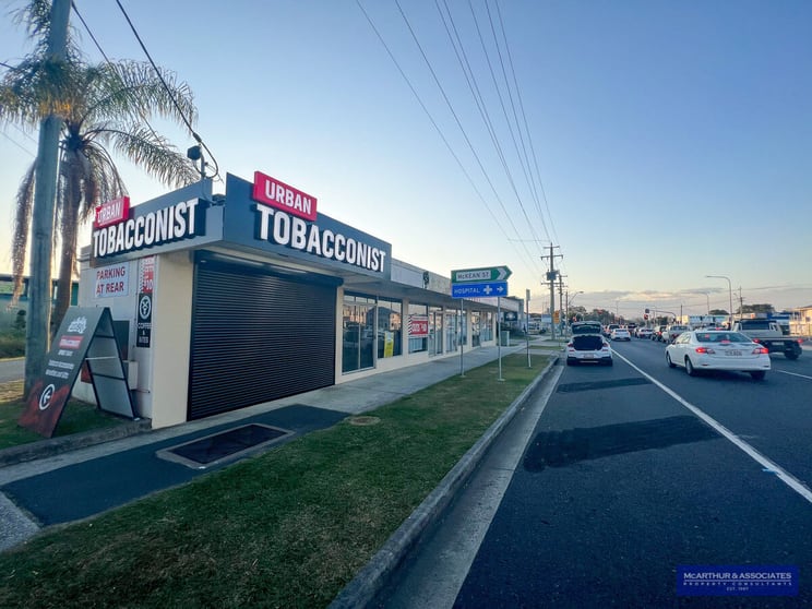 Click to view all images Caboolture QLD 4510 - Image 2
