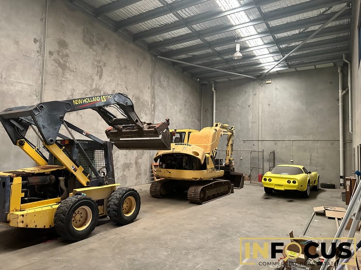 Click to view all images South Windsor NSW 2756 - Image 3
