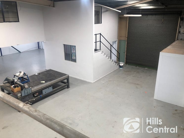 Click to view all images 9/44 Carrington Road Castle Hill NSW 2154 - Image 1