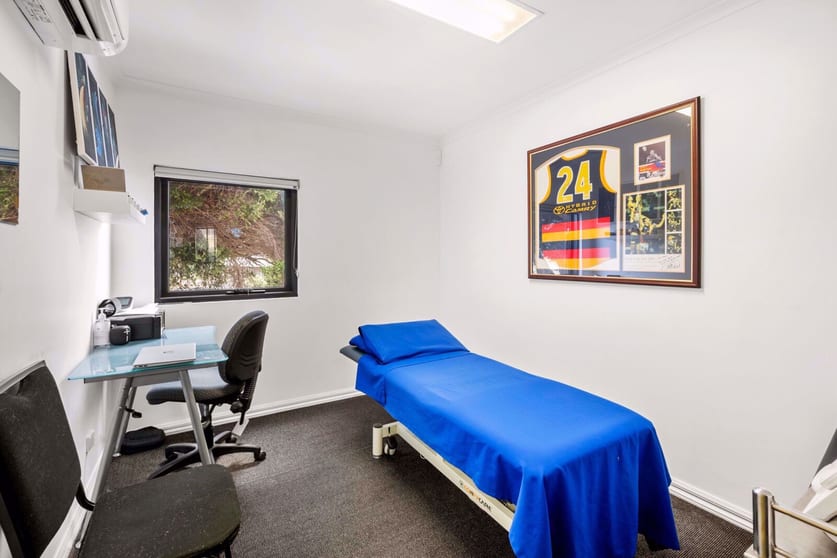 Click to view all images Suite 2/75-77 Roslyn Road Belmont VIC 3216 - Image 3