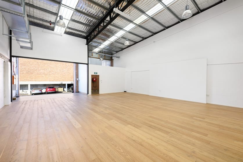 Click to view all images Suite 2/67-71 Jersey Street Hornsby NSW 2077 - Image 2