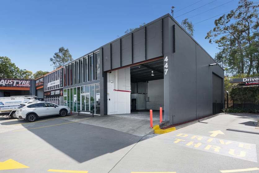 447 Nerang Road Molendinar QLD 4214 - Image 3