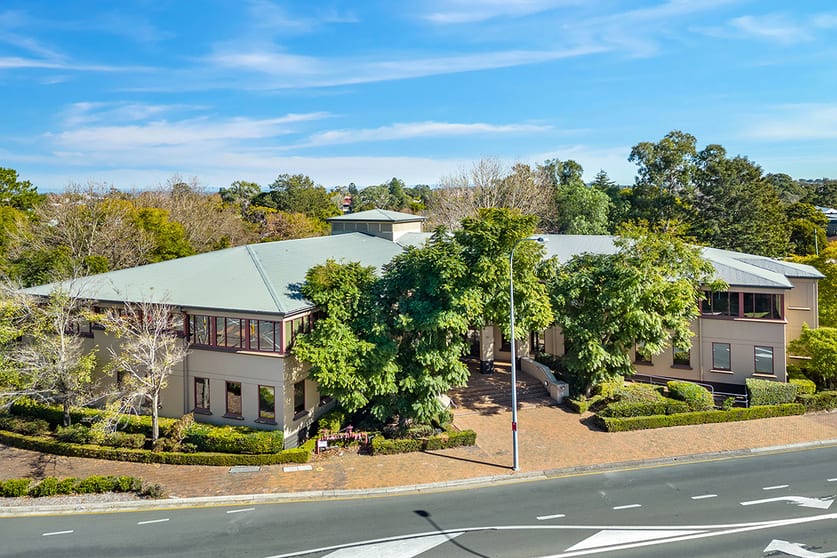 525 High Street Maitland NSW 2320 - Image 2