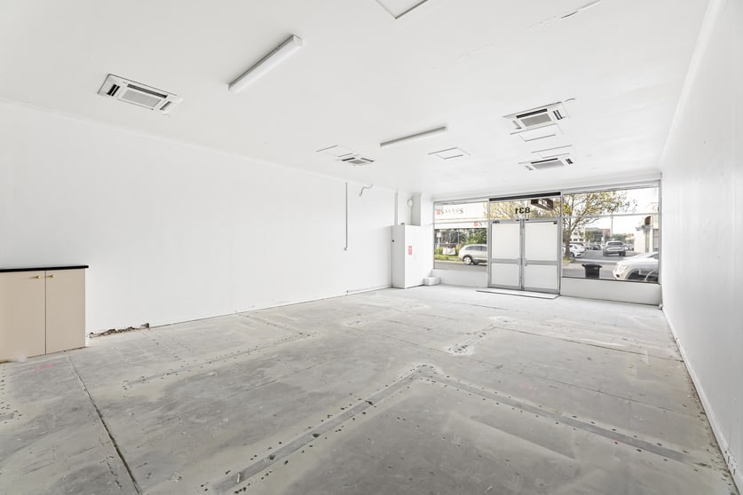 Click to view all images 831 Pascoe Vale Road Glenroy VIC 3046 - Image 3