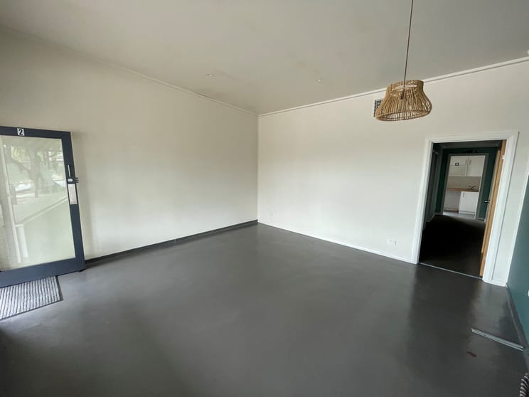Click to view all images Shop 2 & 3/69 Finniss Street Marion SA 5043 - Image 2