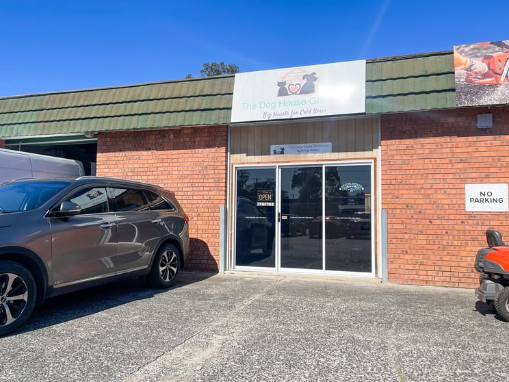 Click to view all images 3/3 Tumbi Creek Road Berkeley Vale NSW 2261 - Image 1
