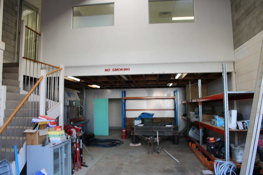 6/429 The Boulevarde Kirrawee NSW 2232 - Image 2