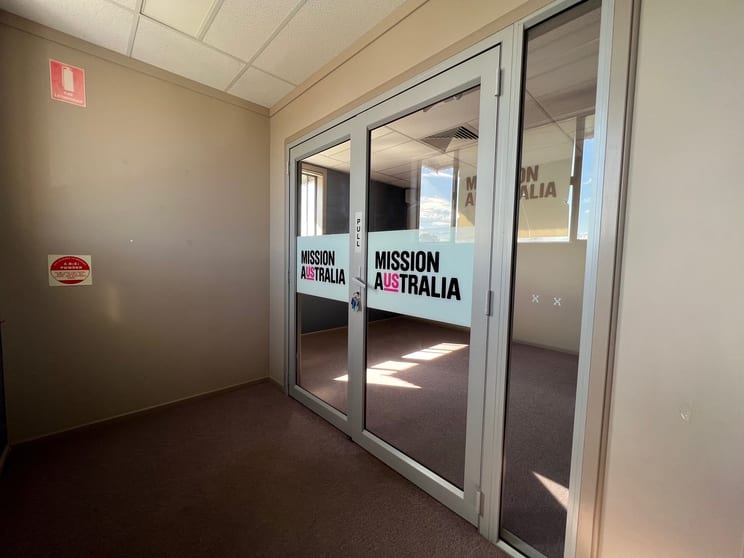 Click to view all images Level 1/15 Norfolk Avenue South Nowra NSW 2541 - Image 1