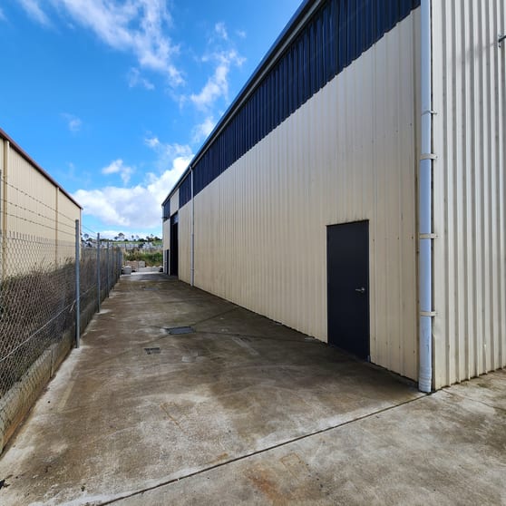 Click to view all images 21 Glanville Drive Kilmore VIC 3764 - Image 3