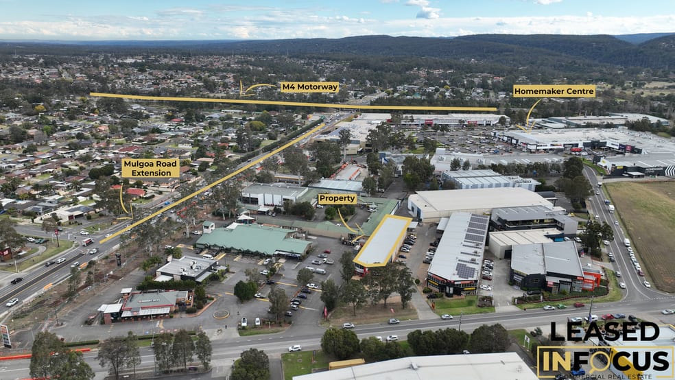 Click to view all images Penrith NSW 2750 - Image 1