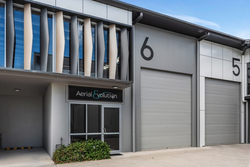 6/13-15 Packer Road Baringa QLD 4551 - Image 3