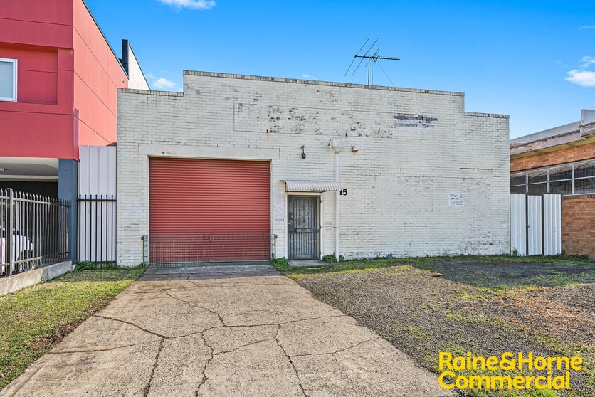 Click to view all images 15 Seddon Street Bankstown NSW 2200 - Image 1