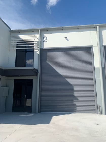 Click to view all images Unit 2/50 Riverside Drive Mayfield West NSW 2304 - Image 3