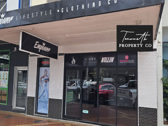 463 Peel Street Tamworth NSW 2340 - Image 1