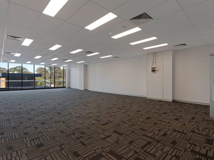 Click to view all images 2.06/8 Dumaresq Street Campbelltown NSW 2560 - Image 2