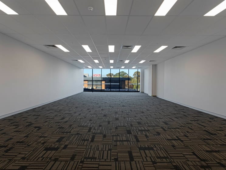 Click to view all images 2.06/8 Dumaresq Street Campbelltown NSW 2560 - Image 3