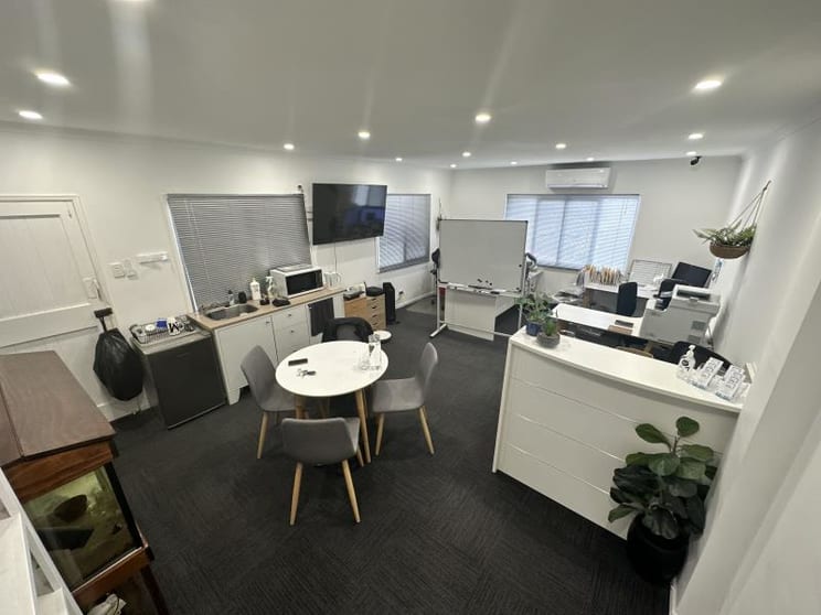 30 Badminton Street Mount Gravatt East QLD 4122 - Image 3