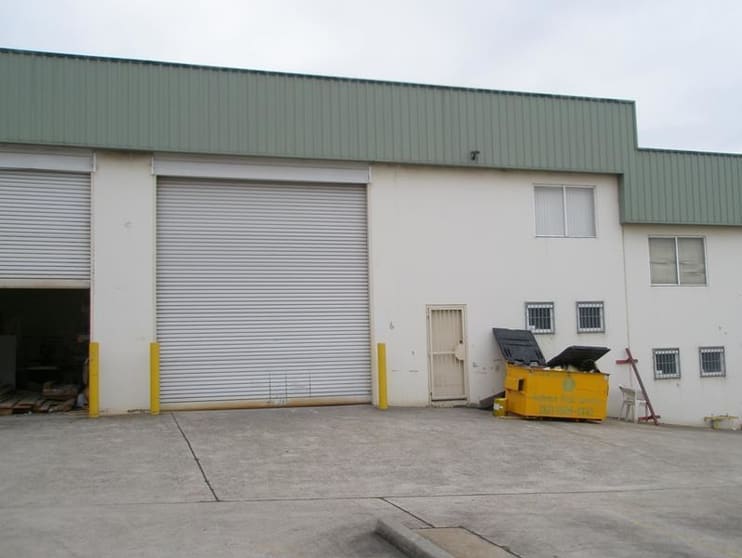 Wetherill Park NSW 2164 - Image 1